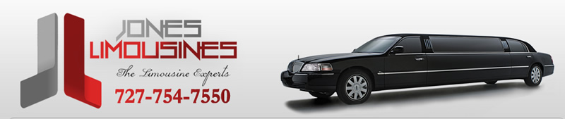 Best Limo Service Clearwater Florida