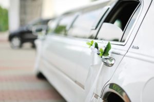 Clearwater Limousine Service 
